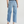 Load image into Gallery viewer, Marli Ankle Women&#39;s Jean in Tidal Wave

