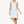 Load image into Gallery viewer, PA1010 Scoop Neck Pocket Dress
