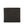 Load image into Gallery viewer, Il Bisonte Bifold Cowhide Wallet
