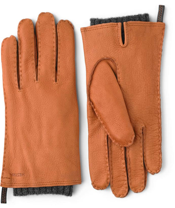 Hestra Tony Gloves